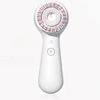 Face Cleaning Plastic Part And Related Make Up Plastic Cover Part Plastic Injection Molding