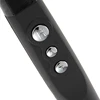 Laser 2.4ghz Black Red Projector Pointer Powerpoint