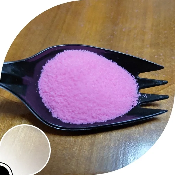 
manufacture in China npk52+te 100% water-soluble fertilizer 