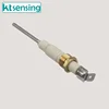 KT#I0119 Ignition Electrode Flame Probe Sensor