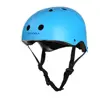 Half Helmet Skull Cap Novelty Low Profile Motorcycle Half Helmet For Custom Cruiser Bikes
