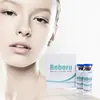 Reborn PLLA ,beauty care products