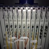 HUAWEI EOMUb 03057627 Evolved Operation and Maintenance Unit for PARC BSC6910