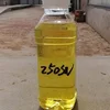 2019 Less heating fuel consumption oil refinery for sale in europe with waste gas re-buring system
