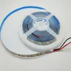2019 New Style SMD2835 assignable rgb cuttable led flexible strip