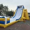 /product-detail/china-manufacturer-high-quality-inflatable-water-slides-used-water-slides-with-cheap-prices-60764582116.html