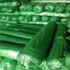 100m HDPE Factory Agriculture shading net Sun-shade net