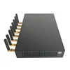 Ejoin 8 ports goip gateway 8 sim cards 4g voip cheaper