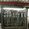 Modern and durable prefab structure warehouse / factory shed/ steel construction