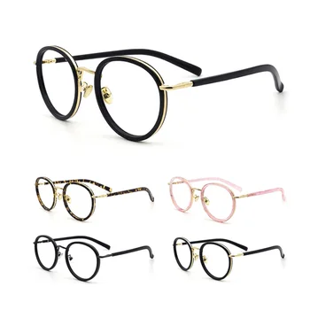 glasses design for girls