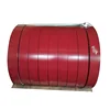 Good price customizable color coated aluminum strip coil use for decoration ceiling/for strip ceiling