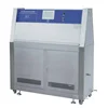 Factory Direct Sale Accelerated UV Aging Weathering Tester Price