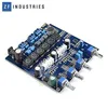 Custom LED PCBA& LED Light Circuit Board in Shenzhen