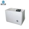 high quality FZ/T01083 fabric dry cleaning testing