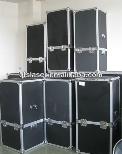 package-img