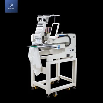 Get Bai Embroidery Machine Reddit Pictures
