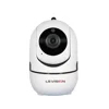 LS VISION Wifi Auto Track PTZ IP Camera 1080P Wireless P2P Remote Indoor 360 IP Camera Support Cloud Storage and Night Vision
