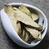 Tu Gua Gen Factory Supply Natural Dried Wild Herb Soil Melon Root In Bulk For Sale