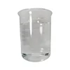 Manufacturers research and development of new iron phosphating liquid zinc calcium phosphating solution