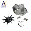 Low Price 1 Two Stage Vacuum Pump China