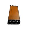 MCCB schneider electrical mccb circuit breaker Open phase over current automatic protective switch