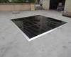 portable wood pattern popular design dance flooring