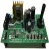STEVAL-IHM029V2 Power Management IC Development Tools Universal motor control evaluation board based on the STM8S103F2 MCU and T