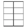 New iron grill window door designs wrought iron window planters ornamental iron window grills