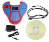 Zed Bull Key Programmer Obd2 Transponder Programming Tool Zed Bull with high quality