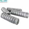 Factory direct sale cattle fence and hinge joint knot field fence mesh for animals&hinge joint field fencing&horse farm fence