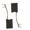 electric power tool brushes