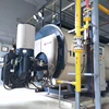 Quick temperature rising competitive price retrofit of heating boiler for sale