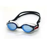 /product-detail/hot-sale-waterproof-silicon-swimming-pool-goggles-swim-glasses-for-adult-62101968723.html