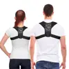 ZRWM30 Correction of the back Plate Corrector humpback Correction of the posture of the strap Health care
