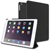 Slim Fit Snap on Protective Cover All models Available for iPad Air Mini Pro Case