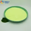Chinese Optical Brightener Factory CI 351Detergent Optical Brightening Agent CBS X
