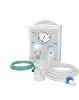 Best emergency equipment neonatal resuscitation machine MSLPT03