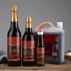 /product-detail/600ml-glass-bottles-dark-soy-sauce-with-pure-taste-62107942167.html