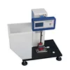 Charpy Metal Cantilever Beam Impact Testing Machine Price