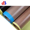 Dongjian China factory Products High Temperature fireproofing teflon Fiberglass Insulation Tape