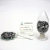 top quality expandable Graphite Products
