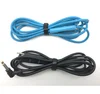 Hot sale QC25 Replacement Cable Black and Blue in stock