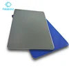 kitchen wall covering Acm Board/aluminum Wall Cladding building interior decoration