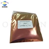 Cosmetics Safe Eye Chameleon Color Change Pigment Magic Color Shift Duochrome Pigment
