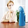 2019 New Patented Beauty Salon Equipment Hair Steamer/Beauty Salon Equipment Hair Steamer/Beauty Salon Equipment Hot Sale In USA