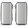 Fast delivery EVA Case Storage for smartphone and power bank