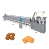 Automatic Wire Cutting Fortune Cookies Machine
