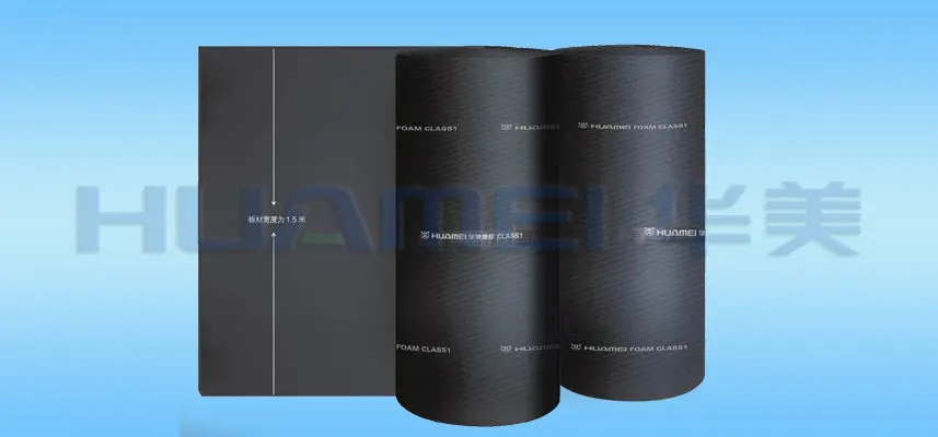 rubber foam sheet products.jpg