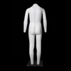 Invisible kids mannequin teenage ghost model GHK112S