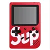 Handheld Game Console 3 inch screen mp4 player MP5 game player real 8GB support for psp game camera video